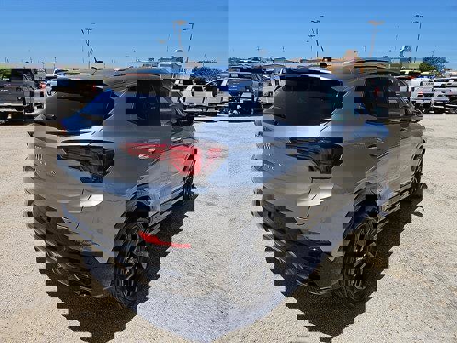 New 2026 Buick Encore GX Sport Touring image 6