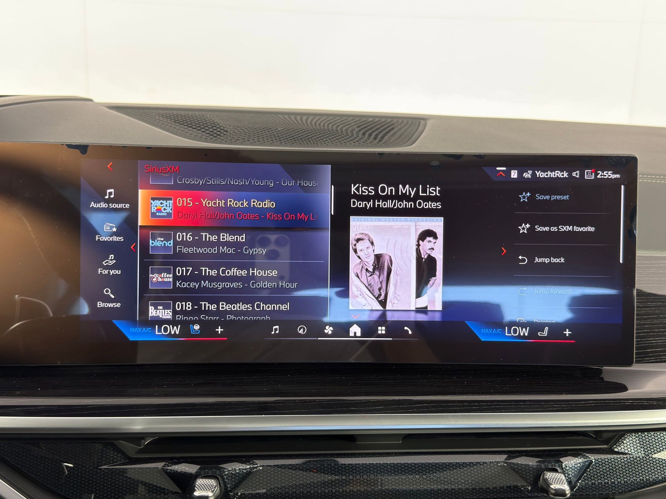 New 2026 BMW X5 sDrive40i w/ M Sport Package image 23