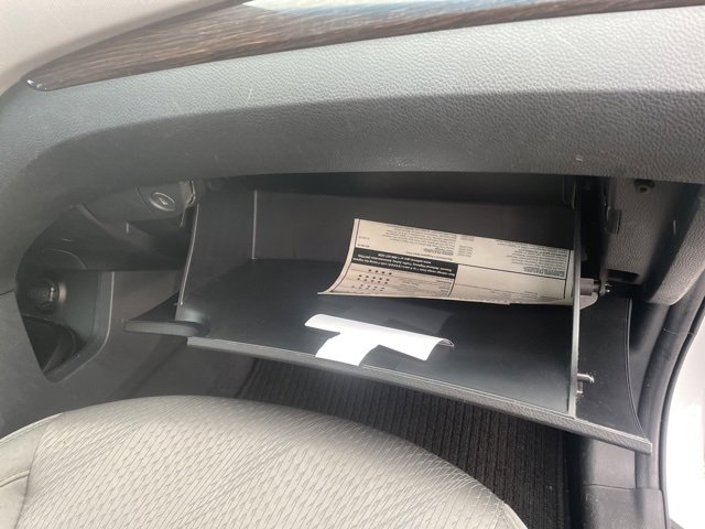 Used 2018 Hyundai Santa Fe Sport w/ 2.4L Value Package 02 image 47