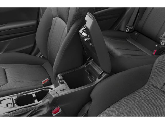 Used 2019 Subaru Impreza 2.0i AWD/4WD image 17