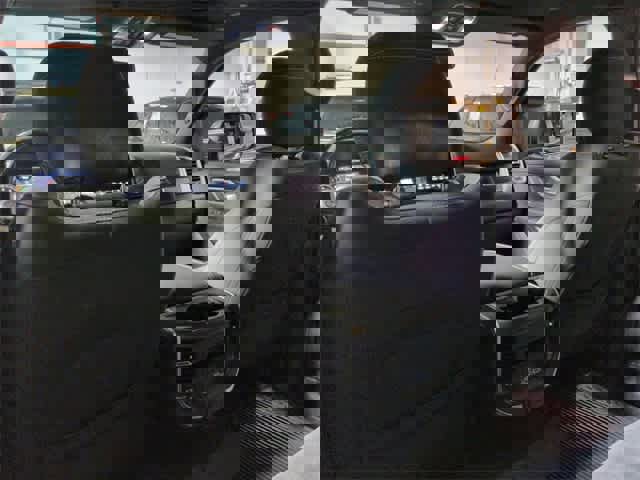 Used 2019 RAM 1500 Big Horn image 18