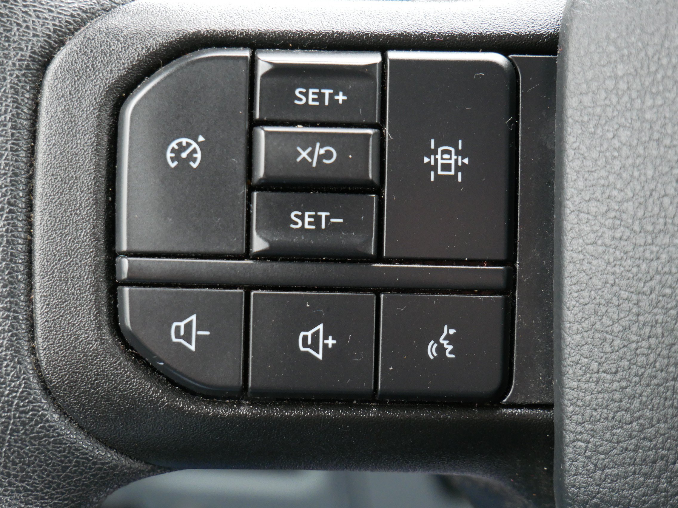 Used 2021 Ford F150 XL w/ Equipment Group 101A High AWD/4WD image 17