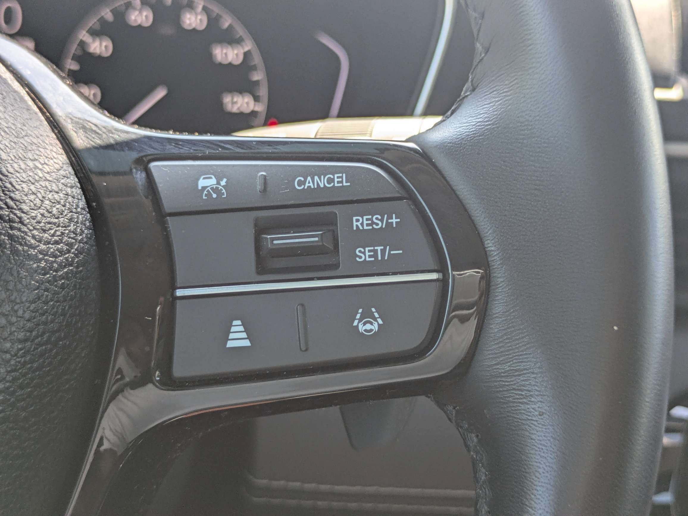 Certified 2023 Honda Pilot Touring image 34