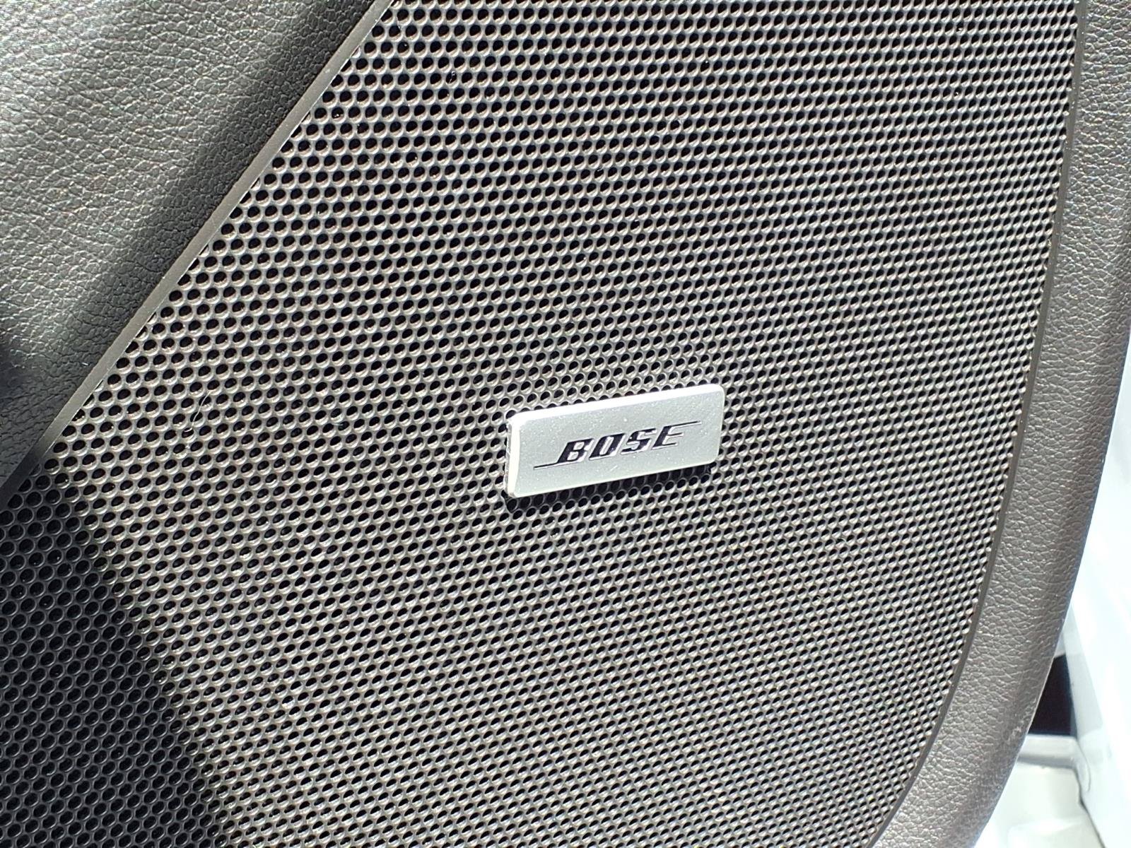 Certified 2023 Chevrolet Traverse Premier FWD image 15