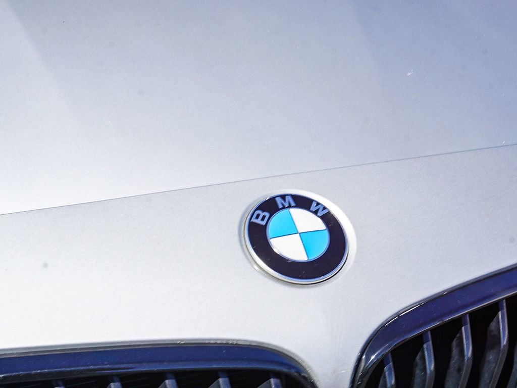 Used 2016 BMW 228i Convertible image 12