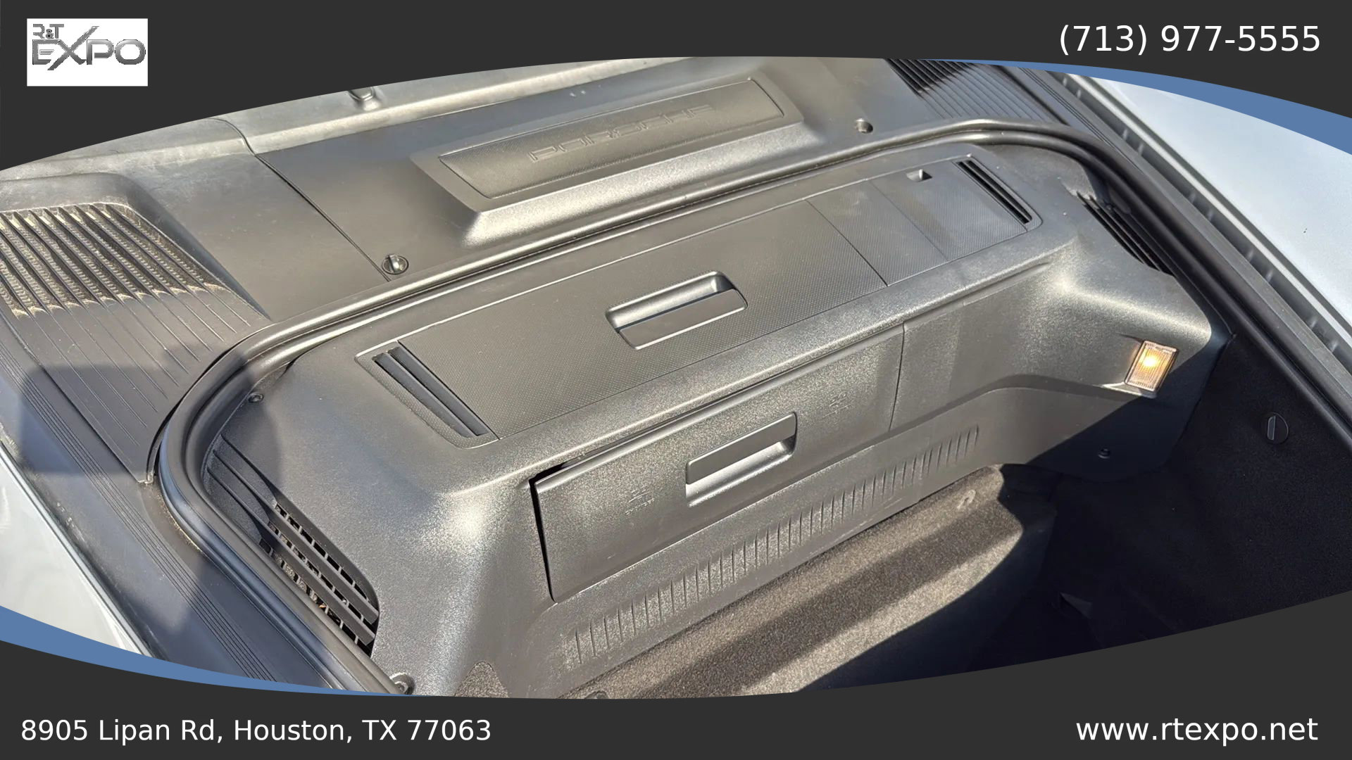 Used 2006 Porsche Boxster image 40