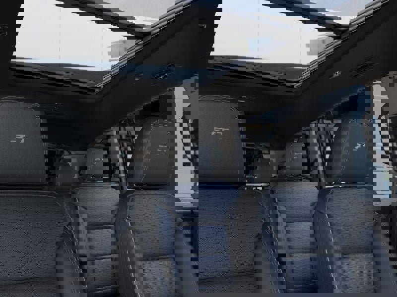 New 2026 Buick Enclave Sport Touring w/ Power Package image 27