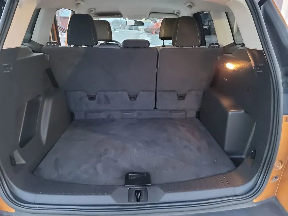 Used 2016 Ford Escape SE image 15