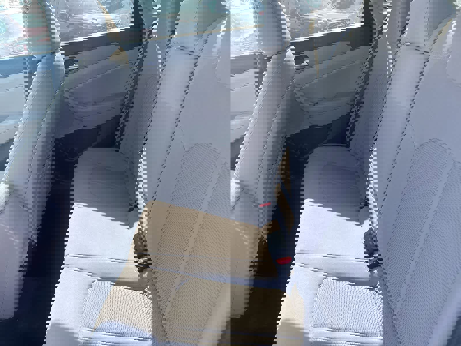 Used 2018 Hyundai Sonata SEL image 15