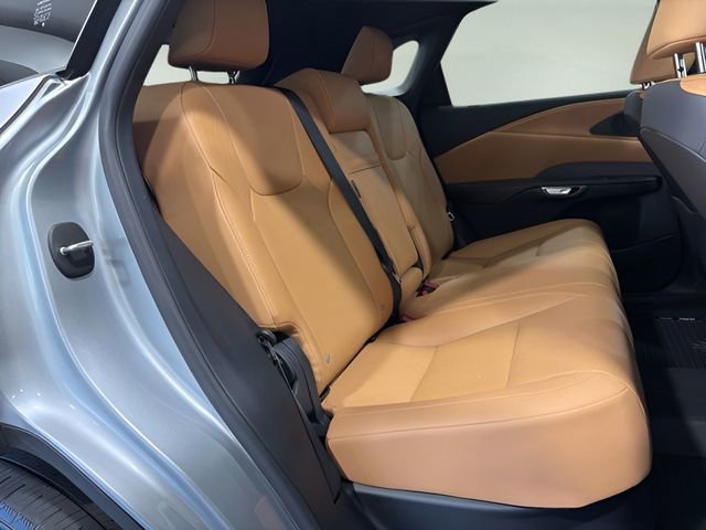 Used 2024 Lexus RX 350 Premium w/ Accessory Package (Z1) FWD image 23