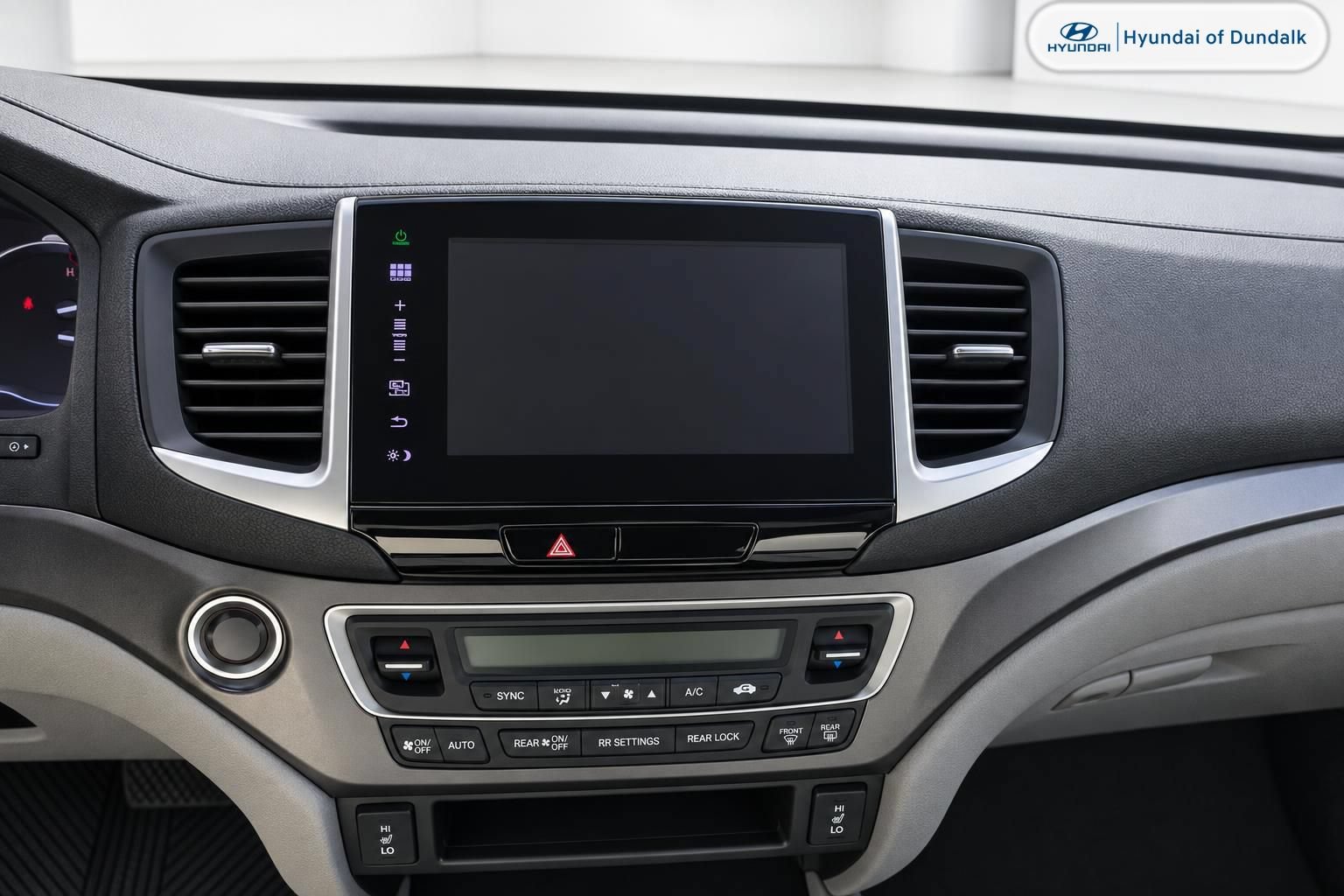 Used 2016 Honda Pilot EX-L image 10