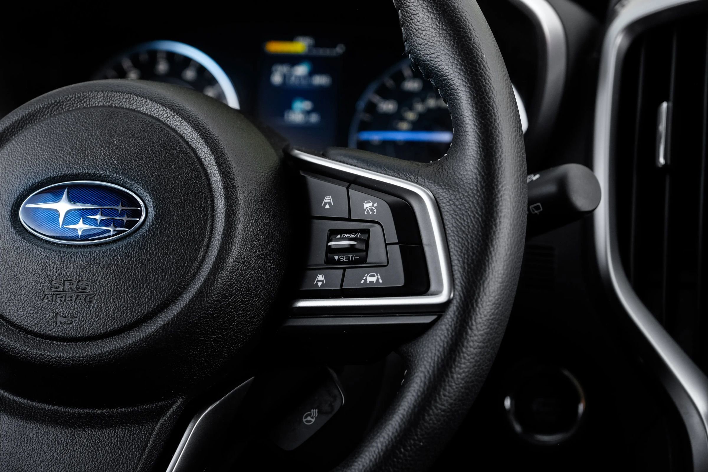 Used 2020 Subaru Ascent Limited image 20