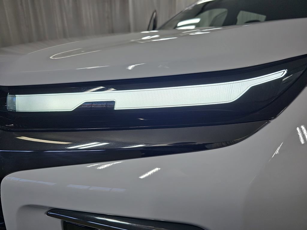 Used 2024 Chevrolet Traverse Z71 w/ Enhanced Driving Package image 39