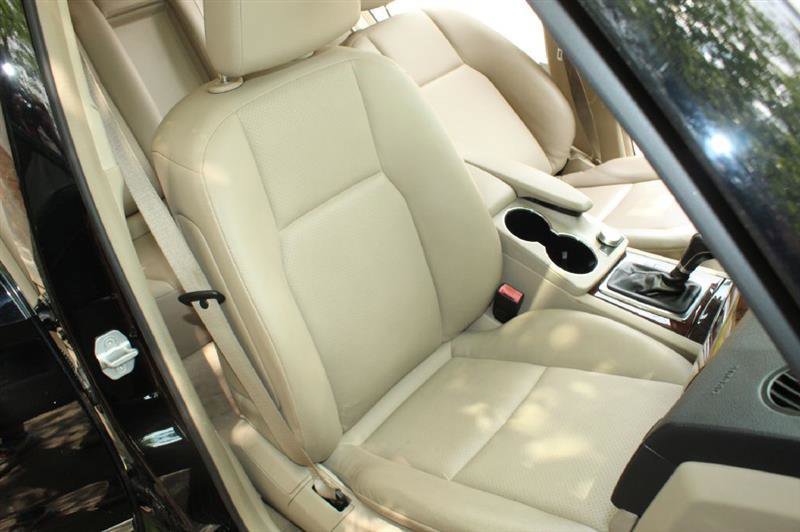 Used 2012 Mercedes-Benz GLK 350 2WD image 13