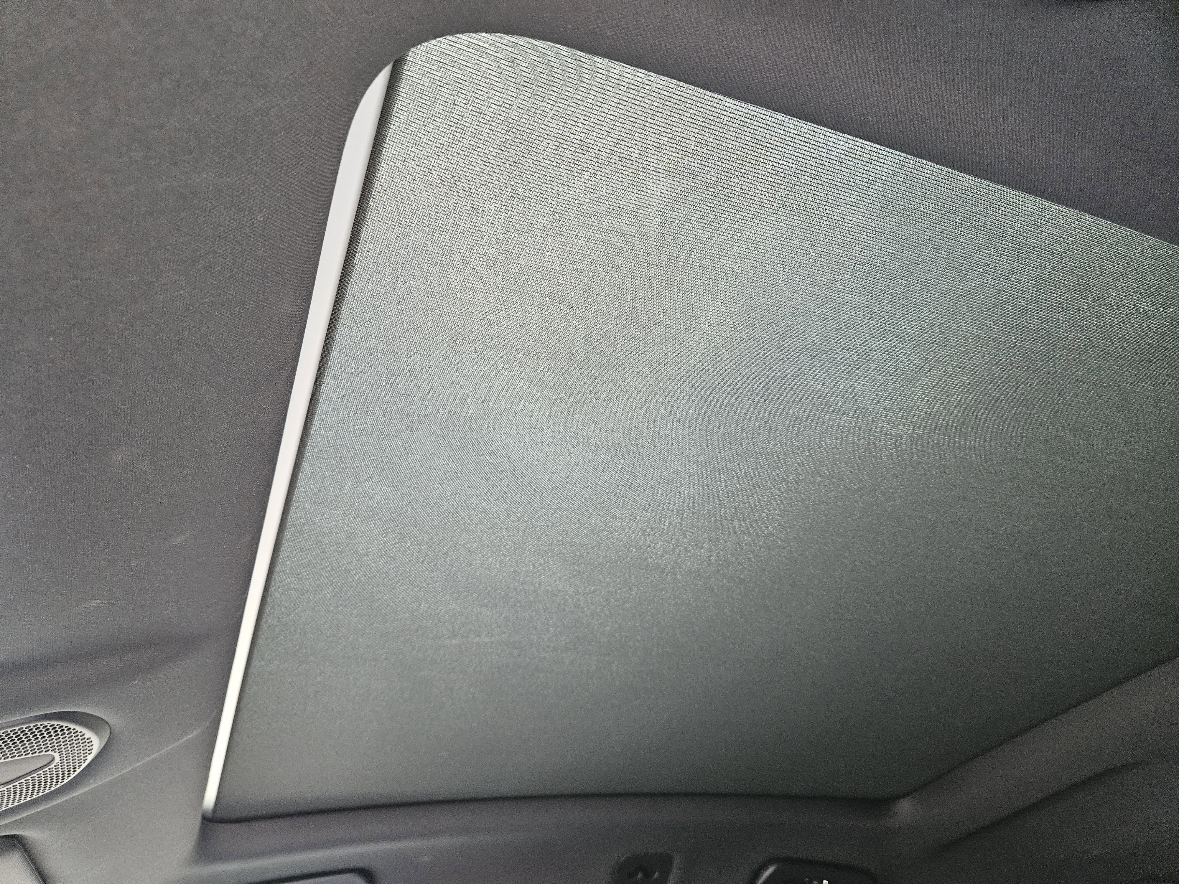 Certified 2025 Porsche Cayenne S image 29