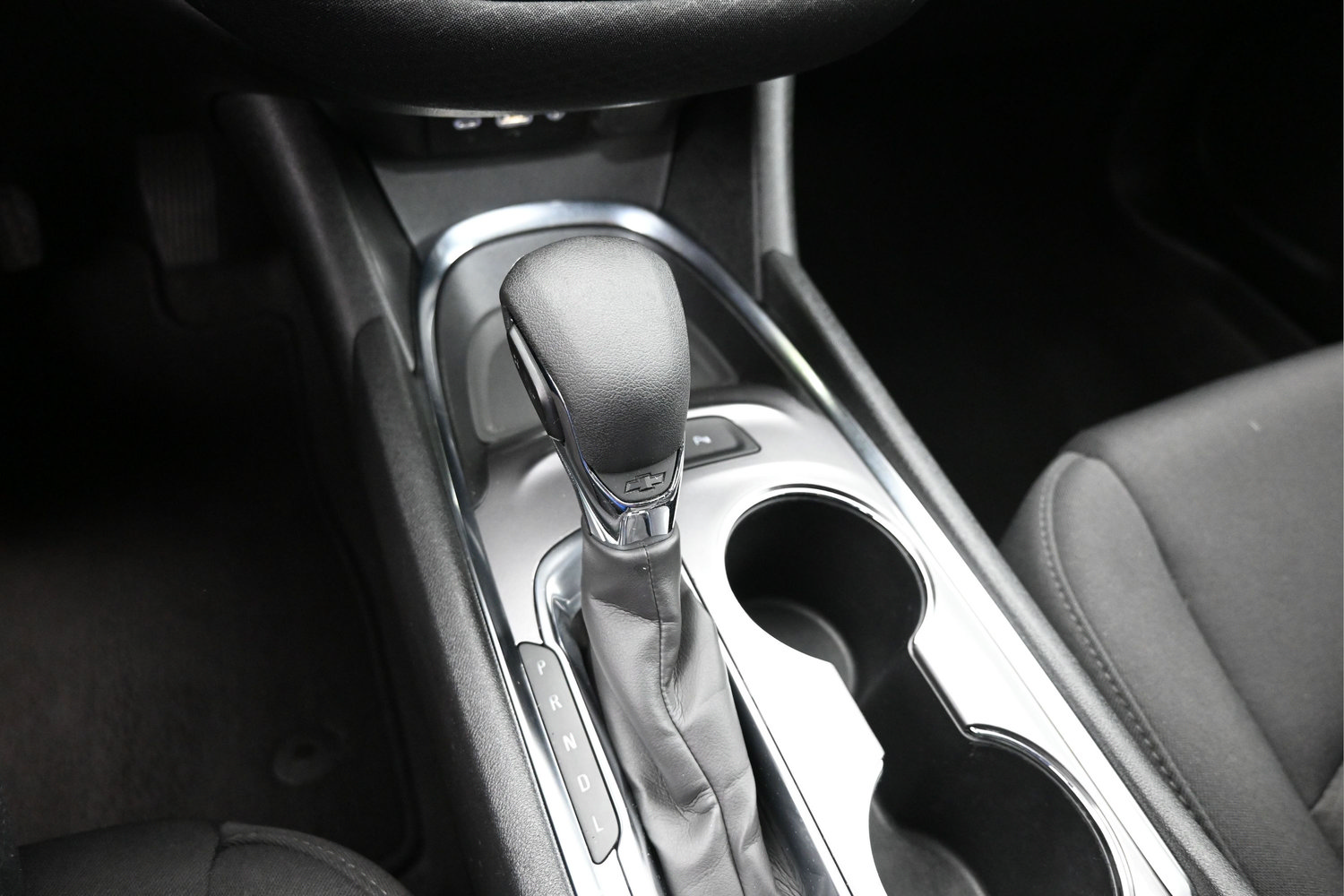 Used 2024 Chevrolet Malibu LT FWD image 23