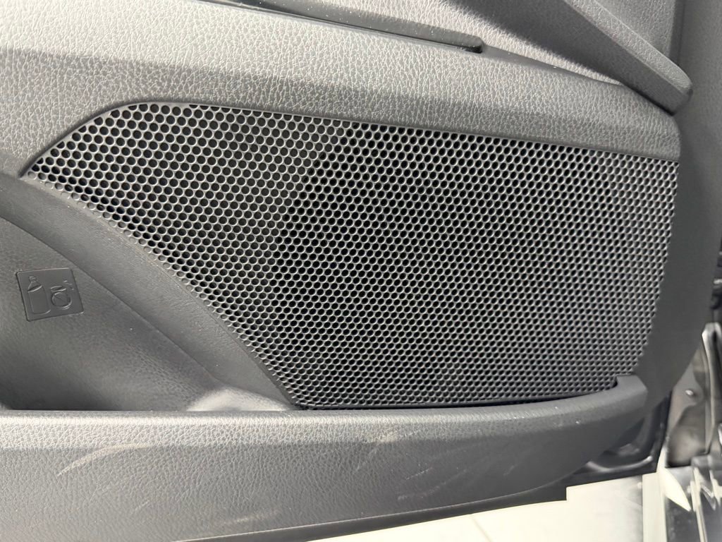 Certified 2026 Toyota Camry LE FWD image 19