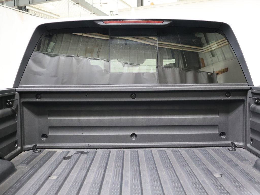 New 2026 Honda Ridgeline RTL image 15