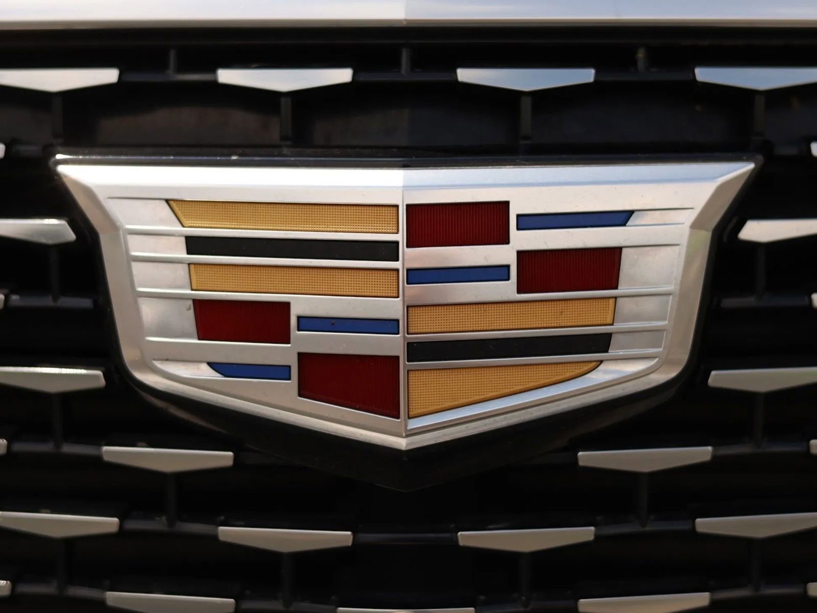 Used 2020 Cadillac XT6 Premium Luxury image 49