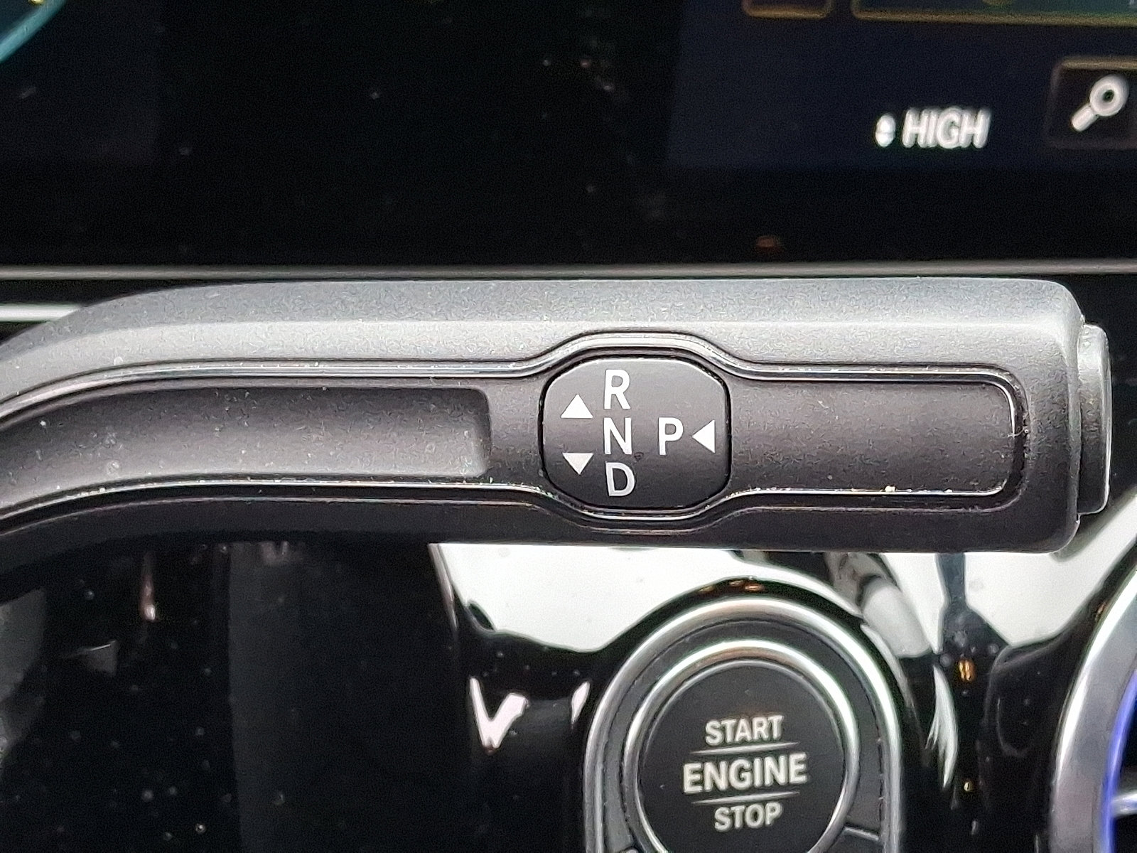 Certified 2023 Mercedes-Benz GLA 250 4MATIC image 14