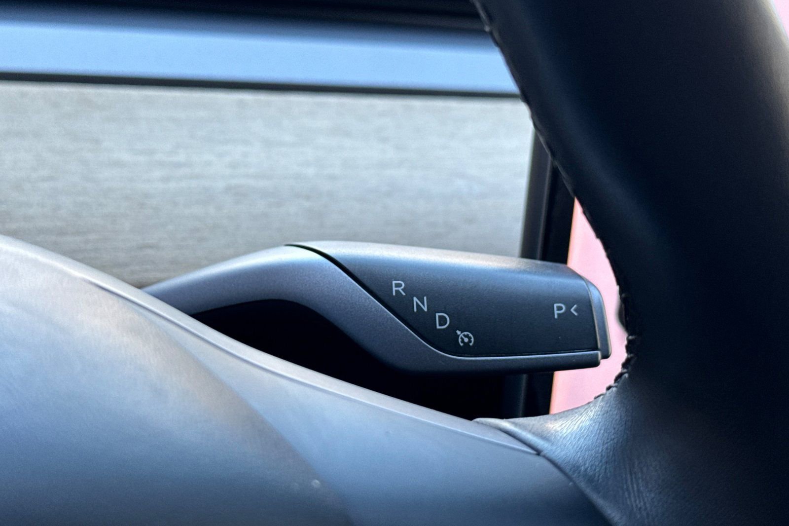 Used 2018 Tesla Model 3 Long Range RWD image 21
