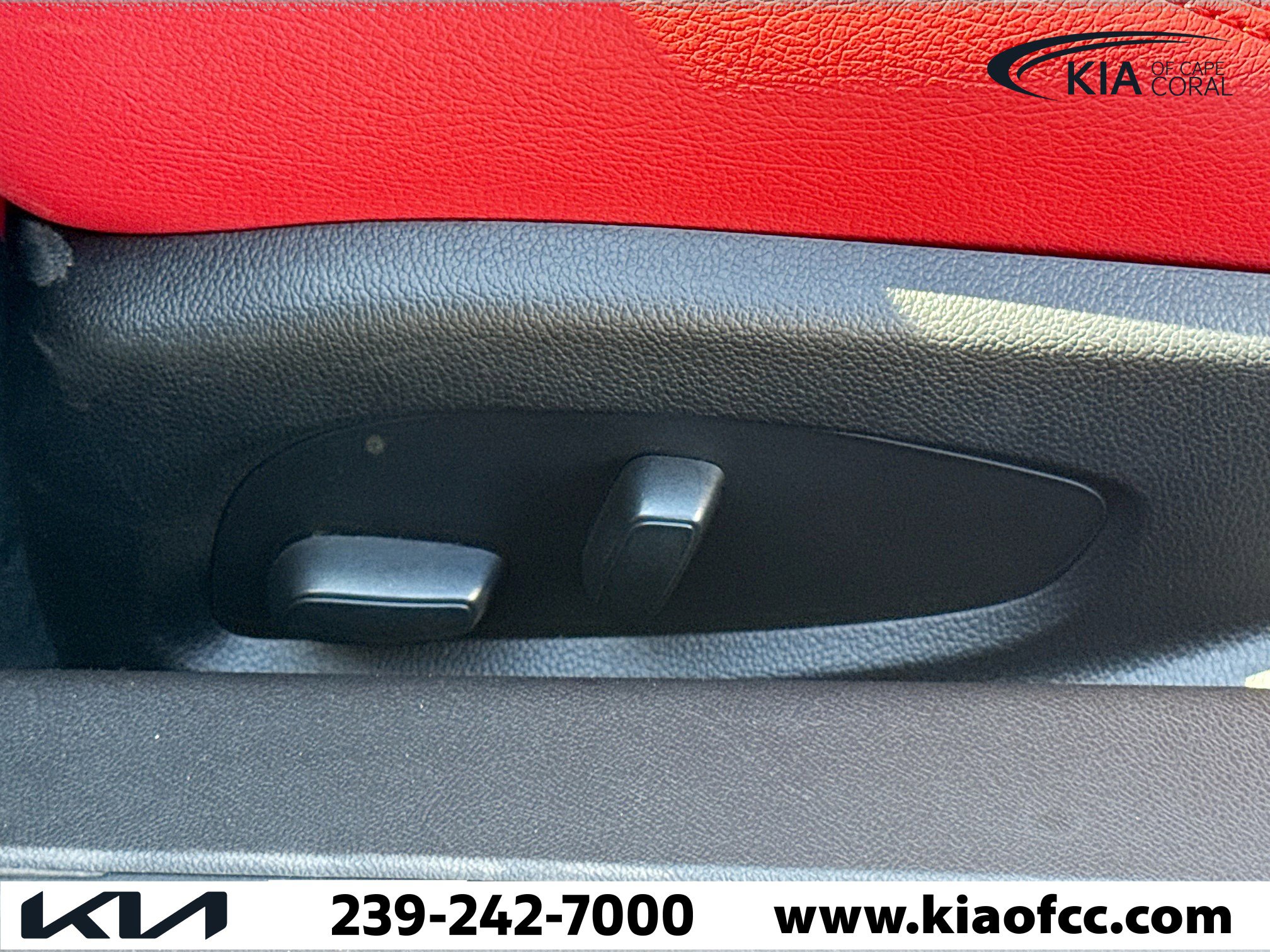 Used 2023 Chevrolet Camaro SS image 23