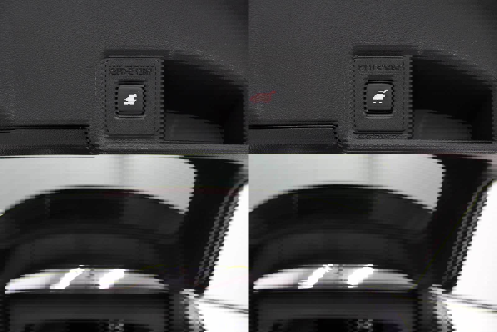 Used 2022 Acura RDX A-Spec image 11