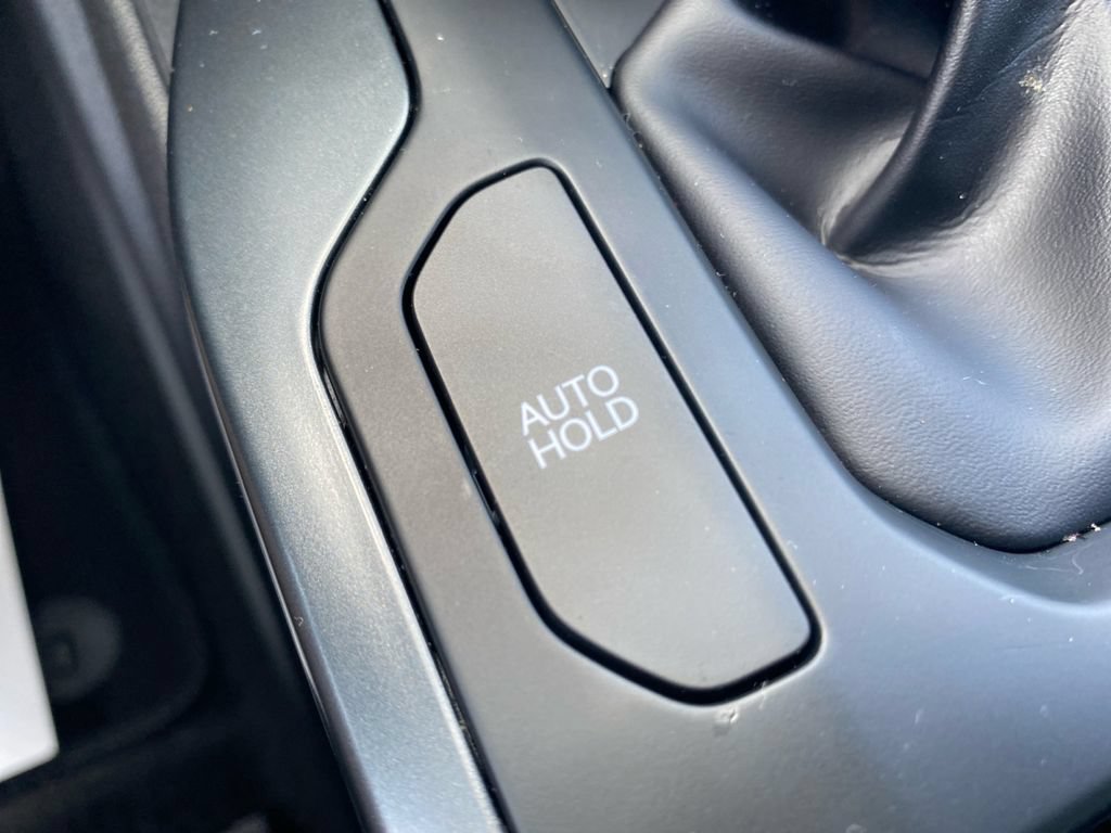 Certified 2025 Kia K4 FWD image 38