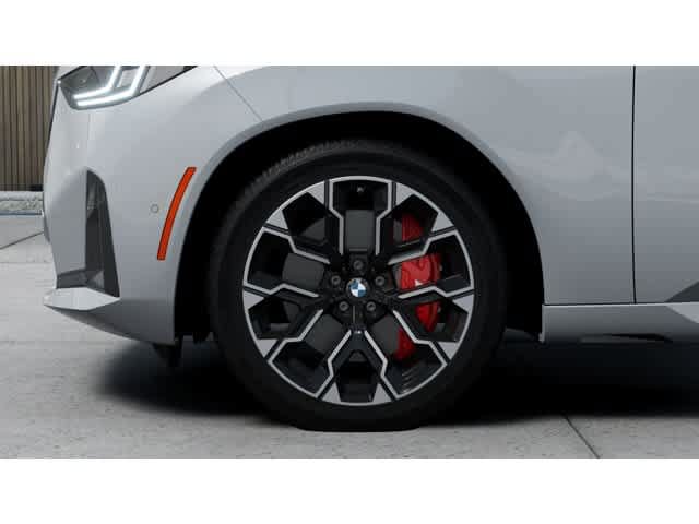 New 2026 BMW X3 M50 w/ Premium Package AWD/4WD image 7