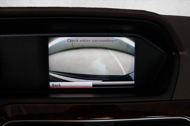 Used 2013 Mercedes-Benz C 300 4MATIC Sedan image 20