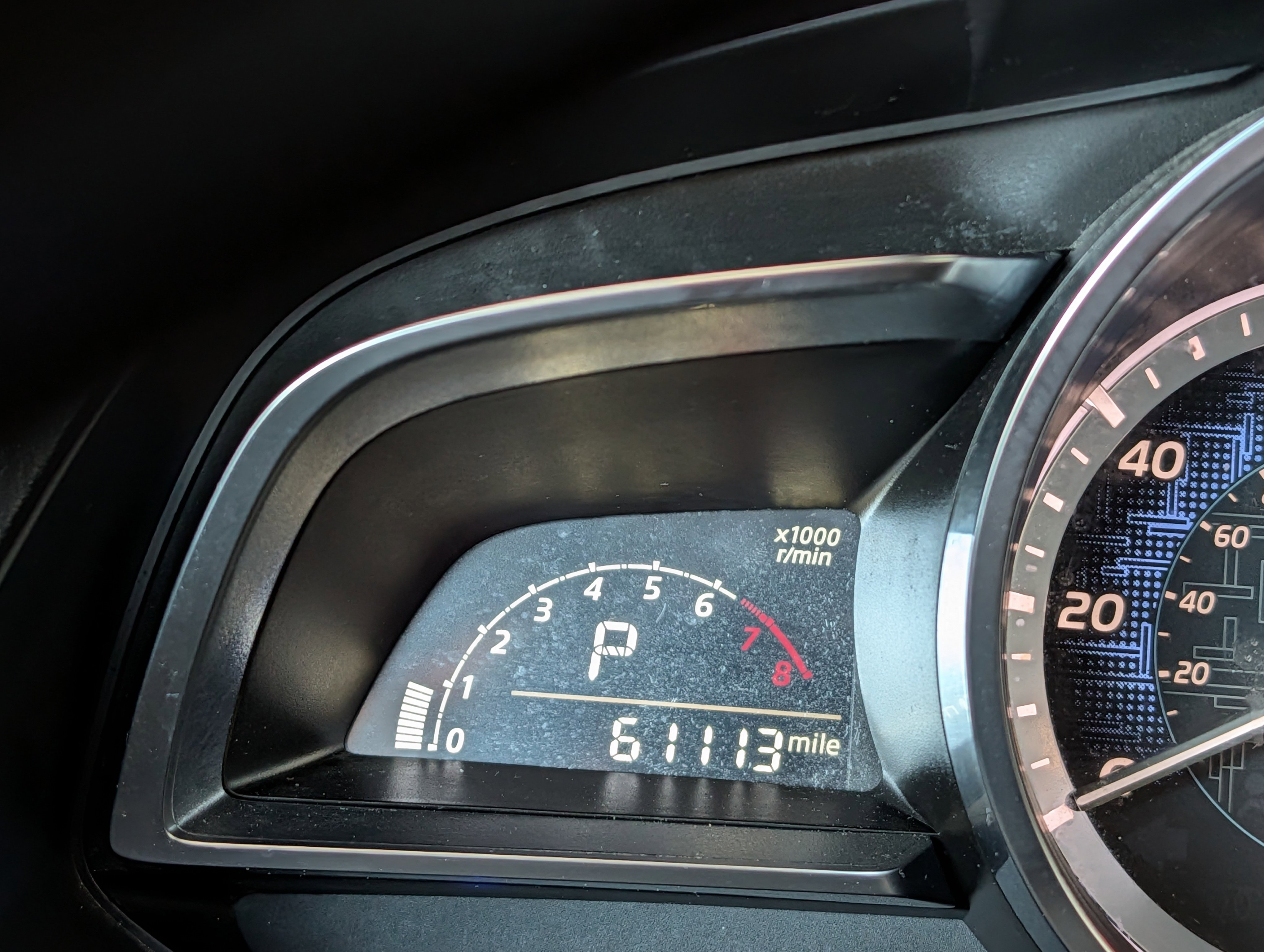 Used 2017 Toyota Yaris iA image 20