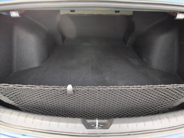 Used 2023 Kia K5 GT-Line image 6