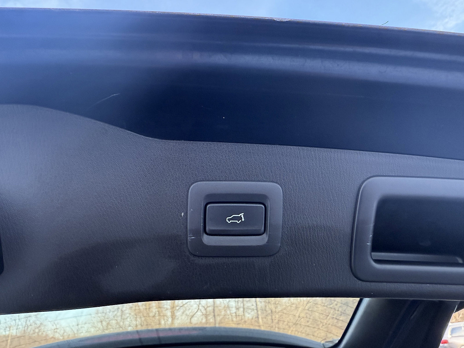 Used 2019 MAZDA CX-5 Touring image 20