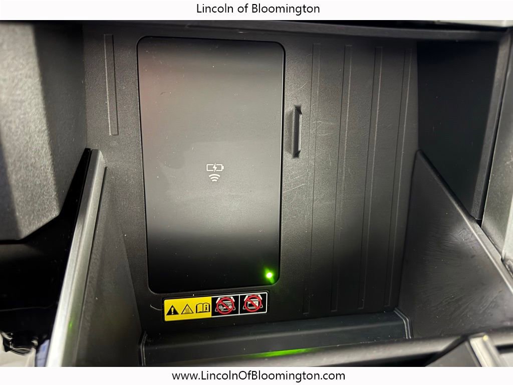 Used 2025 Toyota Tundra Platinum image 59