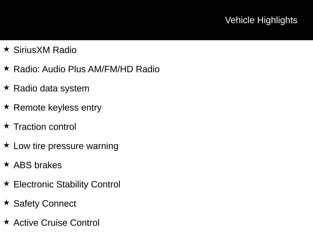 Used 2020 Toyota Tundra SR5 w/ SR5 Upgrade Package image 13