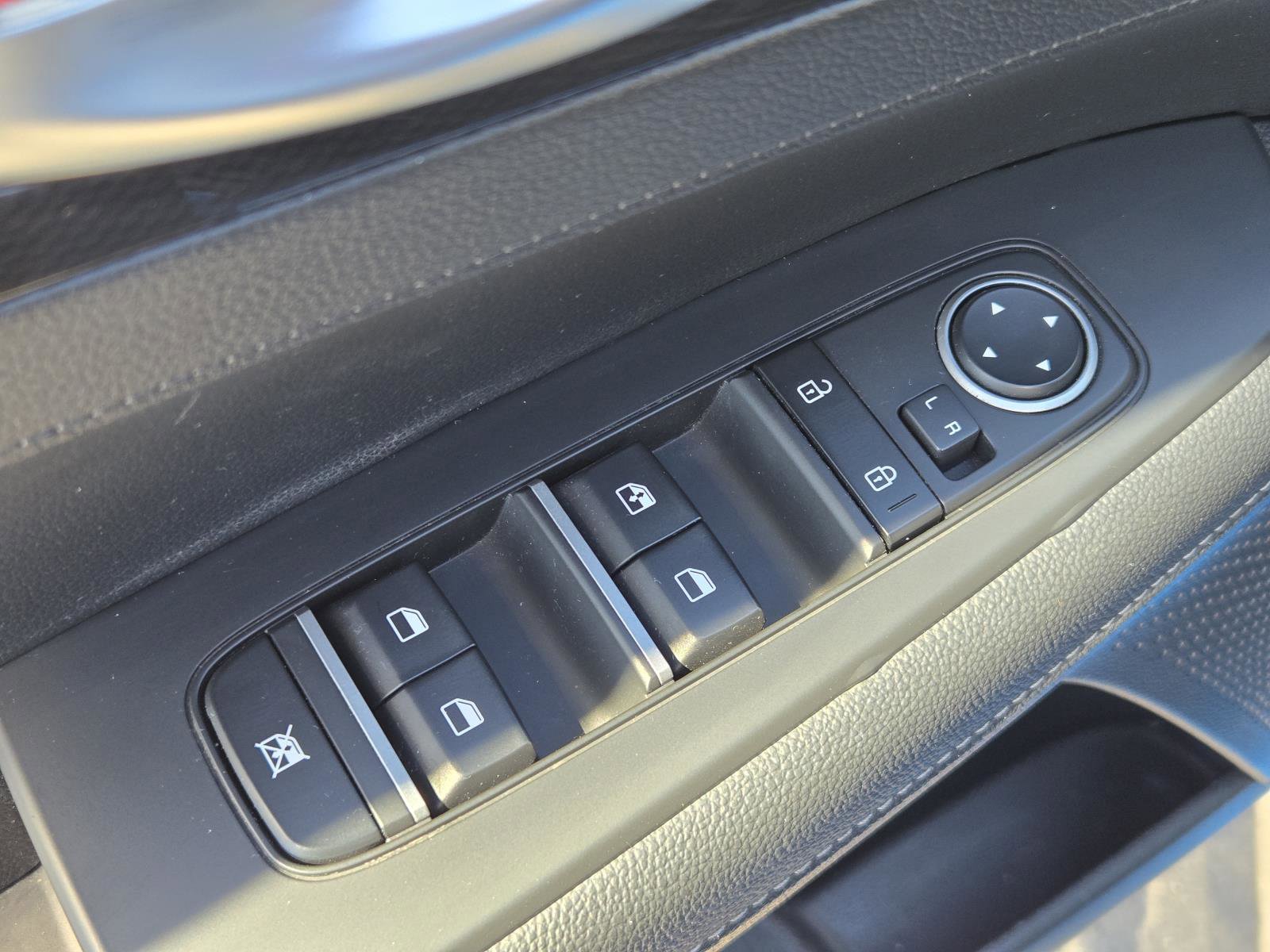 Used 2023 Kia Forte GT-Line w/ GT-Line Premium Package image 22