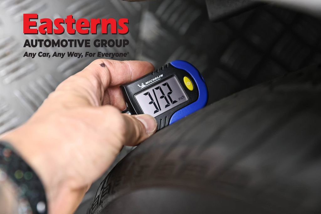 Used 2023 BMW X7 xDrive40i w/ Executive Package image 30