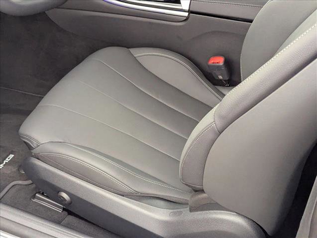 New 2026 Mercedes-Benz CLE 450 4MATIC Coupe image 4