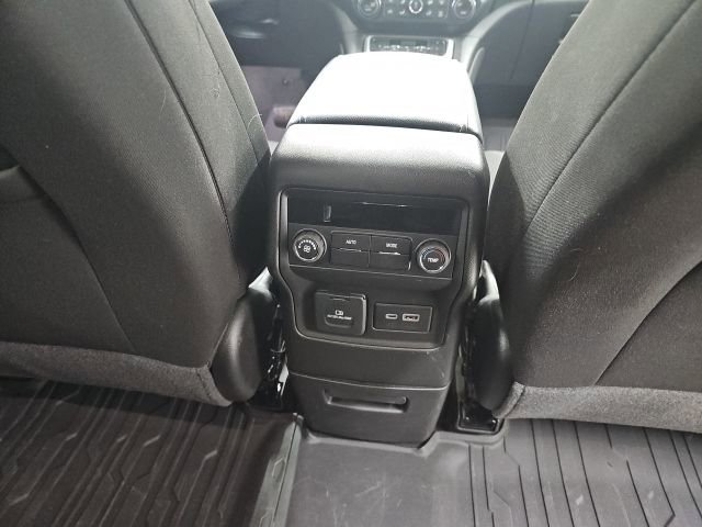 Used 2023 GMC Acadia SLE w/ Driver Convenience Package image 21