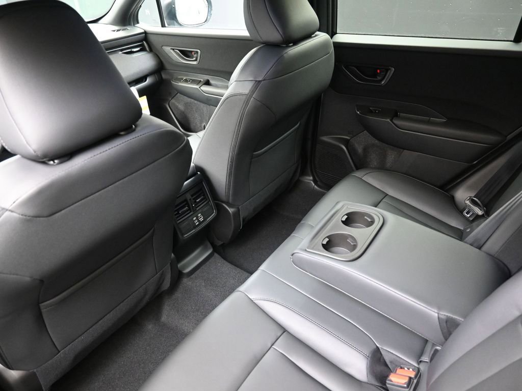 New 2026 Subaru Outback Premium image 18