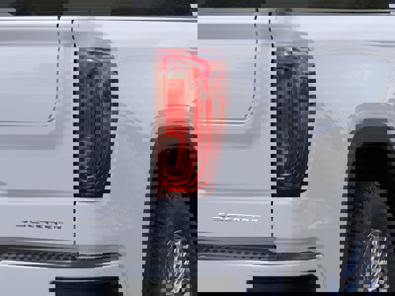 New 2026 GMC Sierra 1500 Denali w/ Technology Package image 26