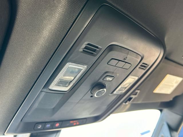 Used 2022 Chevrolet Tahoe RST w/ Sport Performance Package AWD/4WD image 44