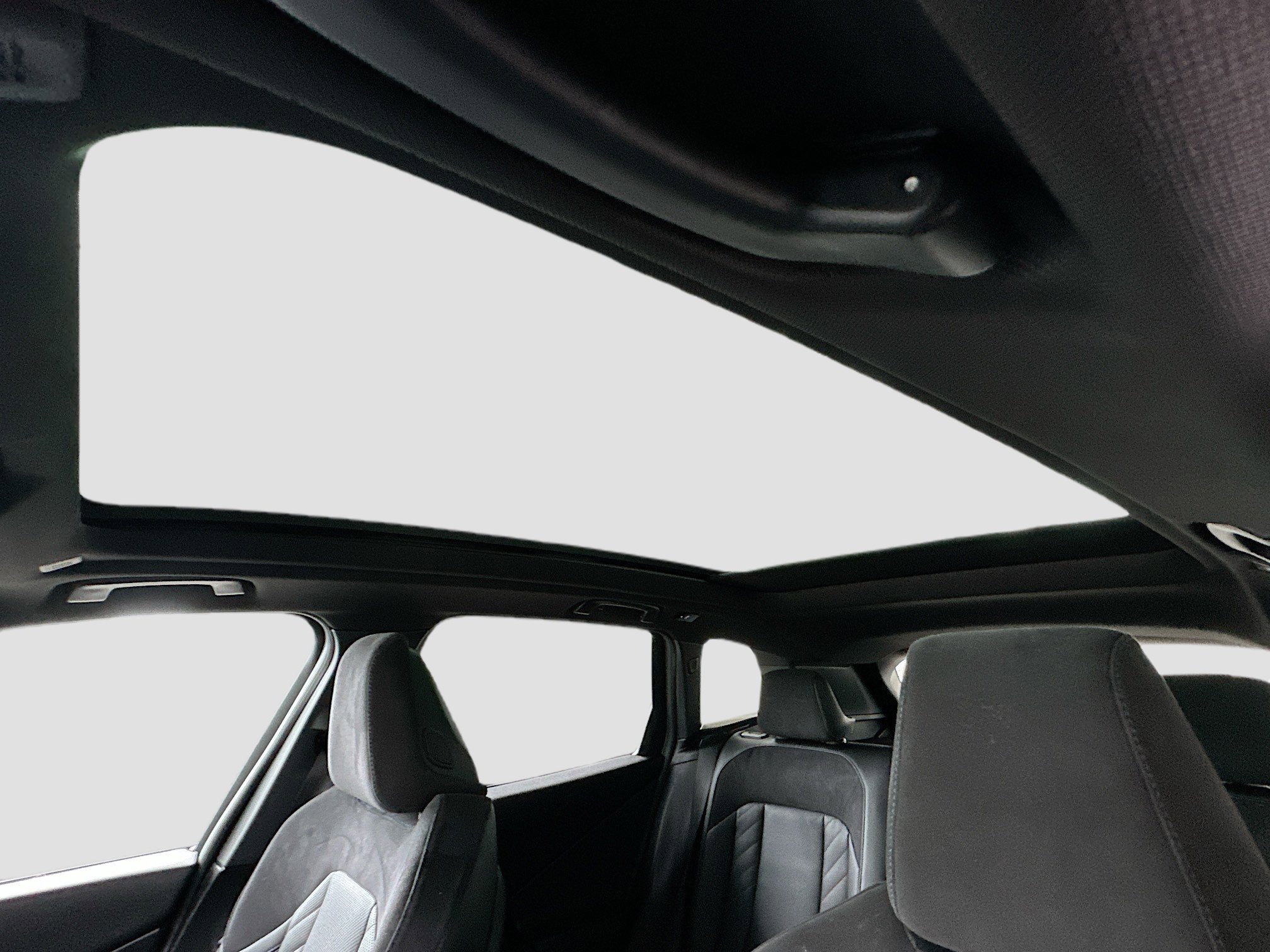 Used 2025 BMW X3 xDrive30i image 20