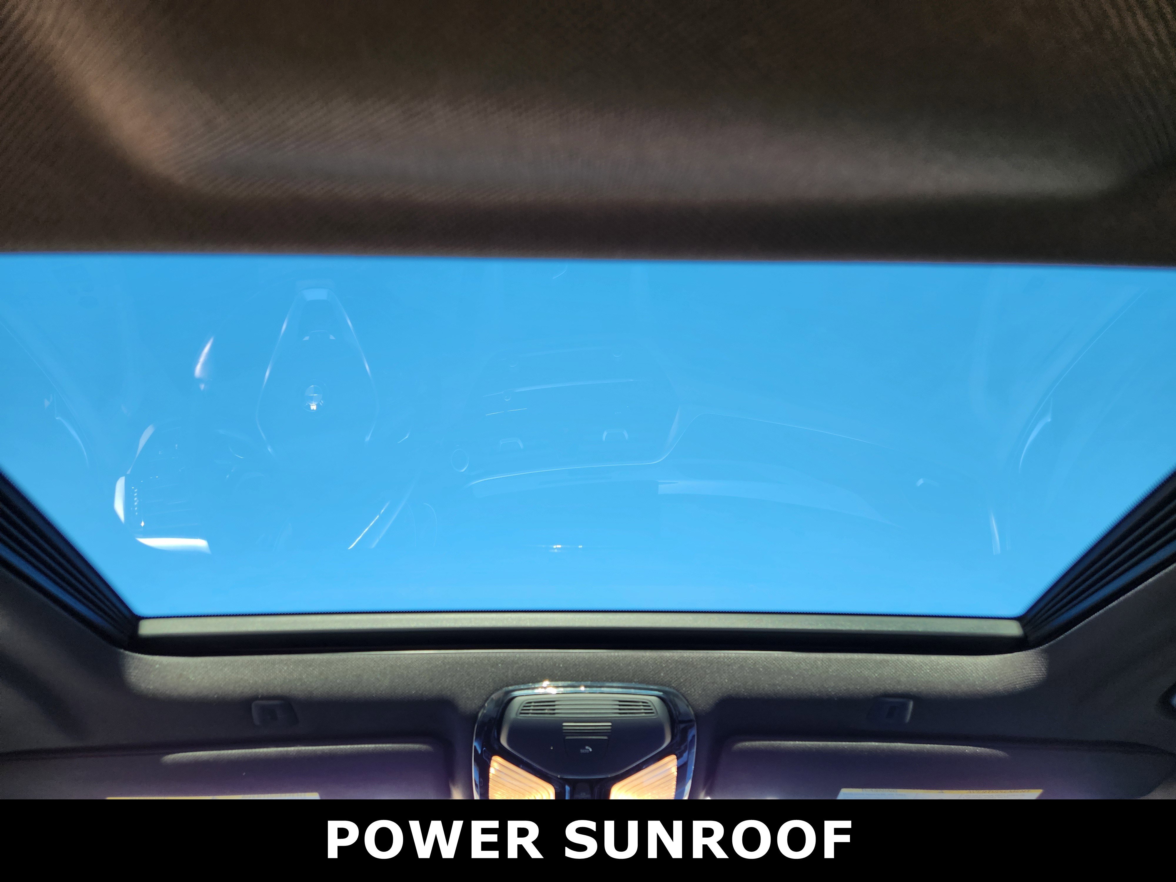 Used 2017 BMW 530i xDrive image 4