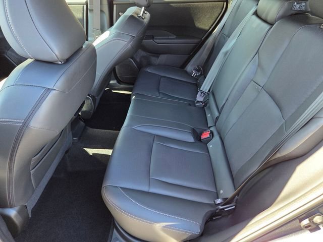 New 2026 Subaru Outback Limited image 8