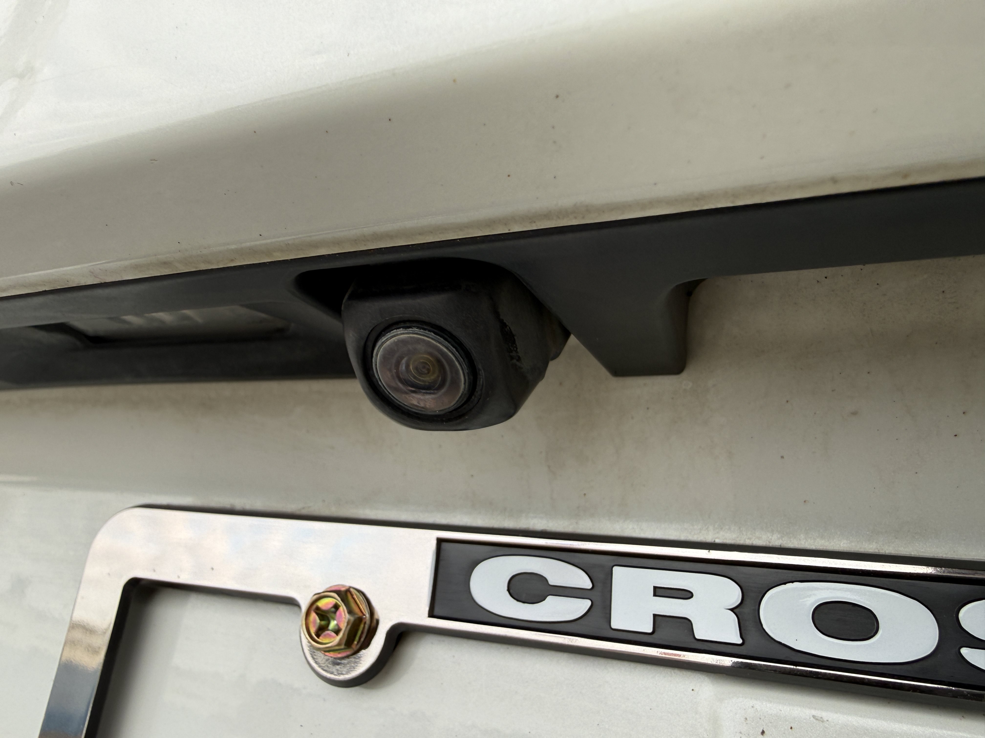 Used 2022 Subaru Outback Limited AWD/4WD image 4
