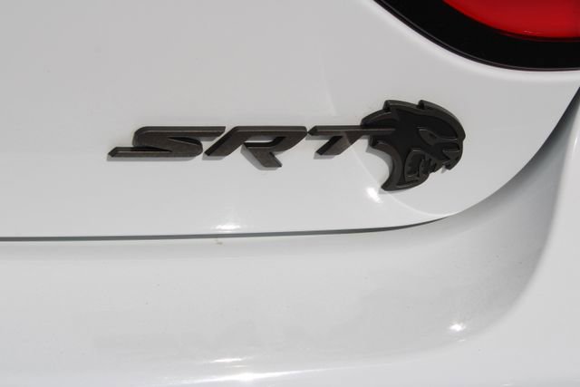 Used 2023 Dodge Charger SRT Hellcat w/ Harman/Kardon Audio Group image 6