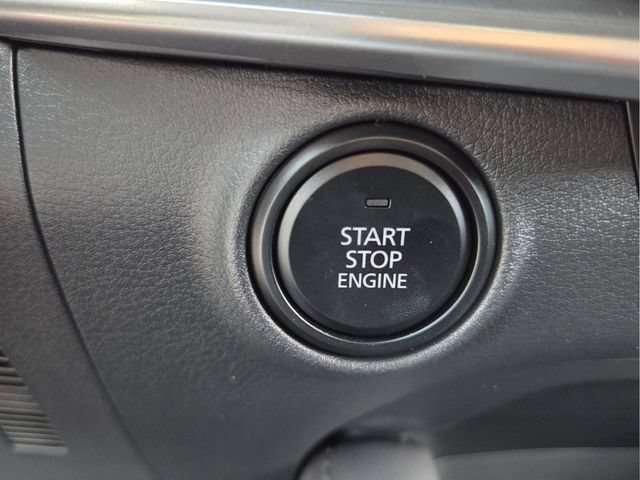 New 2026 MAZDA MAZDA3 2.5 S Sedan w/ Preferred Pkg FWD image 26