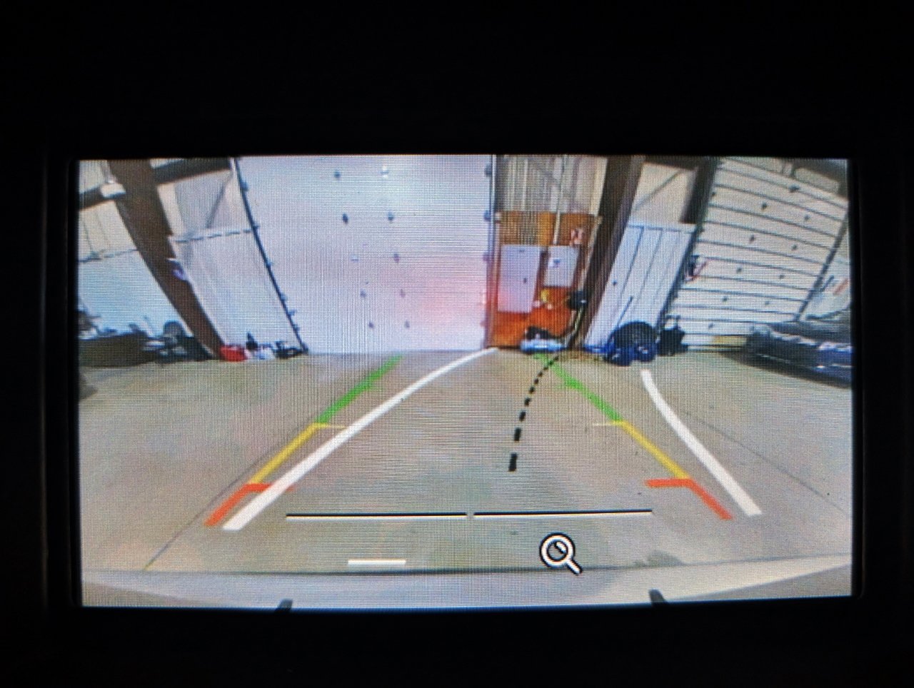 Used 2017 Ford Explorer FWD image 4