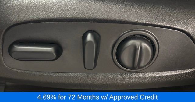 Used 2019 Chevrolet Equinox LT image 15